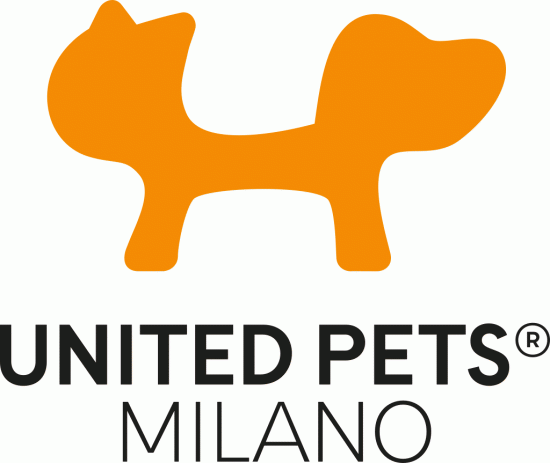 United Pets миски