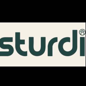 STURDI PET