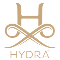 HYDRA VEGAN FOREST (MEGAMAZON)