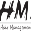 SHMM