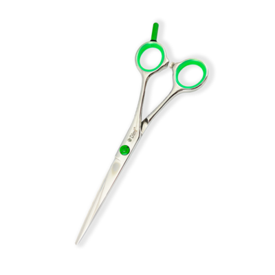 Ножницы DIMI LIME MK2-5.5