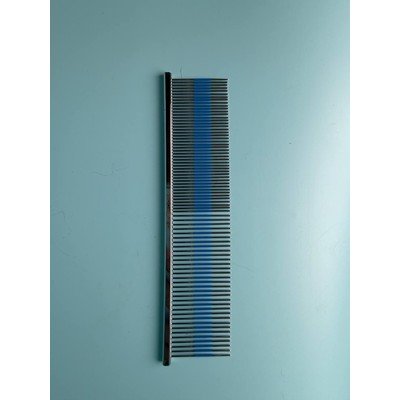 Профессиональный гребень CATGROOM 16см