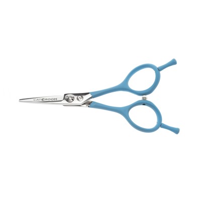 Ножницы для кошек CATGROOM 4,5 дюйма 