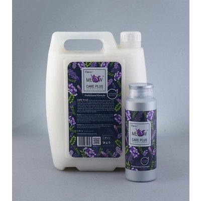 Кондиционер Care Plus