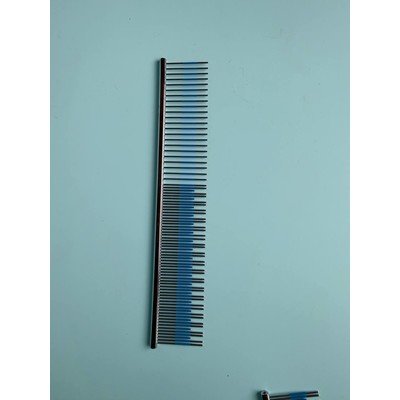 Профессиональный гребень CATGROOM 21 см