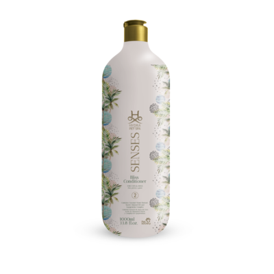 Кондиционер для SPA - Hydra Senses Bliss Conditioner