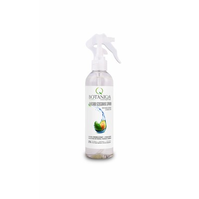 Спрей под стрижку Avocado Scissoring Spray