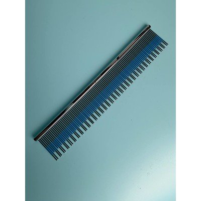 Профессиональный гребень CATGROOM 19см